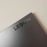 Rayakan 15 Tahun Minecraft, Lenovo Berikan Promo Menarik untuk Laptop Gaming Seri Legion dan LOQ