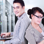 Cari VPS Hosting Terbaik? Jagoan Hosting Solusinya!