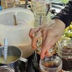 Ini 10 Manfaat Jamu Beras Kencur untuk Kesehatan Tubuh