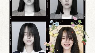 fakta-peran-shin-hye-sun-di-drakor-baru-dear-hyeri,-perankan-2-karakter-berbeda!