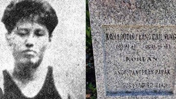 ini-profil-yang-chil-seong,-warga-korea-yang-membantu-kemerdekaan-indonesia