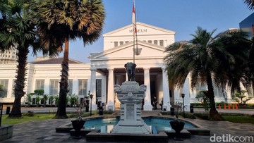 tak-lekang-oleh-masa,-berikut-5-museum-yang-menyimpan-sejarah-kemerdekaan