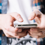 Cara Membuka Sandi HP yang Lupa: Panduan Lengkap untuk Android dan iPhone