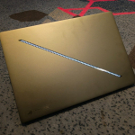 ASUS ROG Siap Hadirkan Dua Laptop Gaming Baru dan ROG Ally X di Indonesia