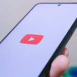 Cara Melihat Trending YouTube, Baik Dunia dan Indonesia