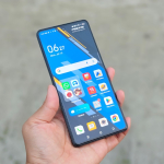 Ini 5 HP Untuk Anak Sekolah yang Tidak Mahal Tapi Spek Oke