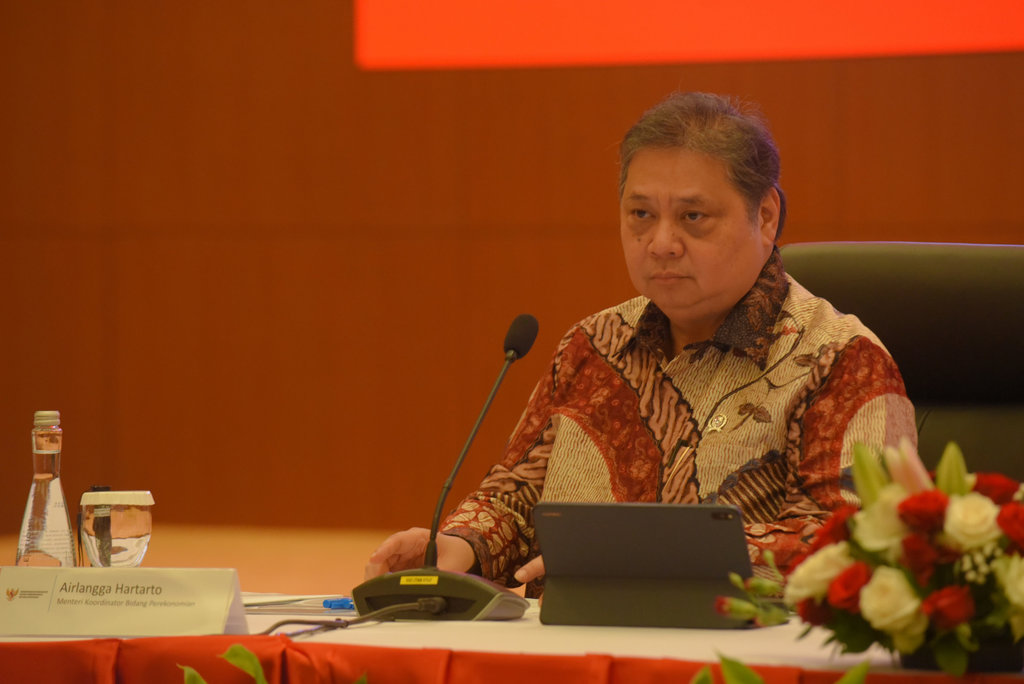 airlangga:-pemanfaatan-ai-di-indonesia-akan-sumbang-366-m-dolar