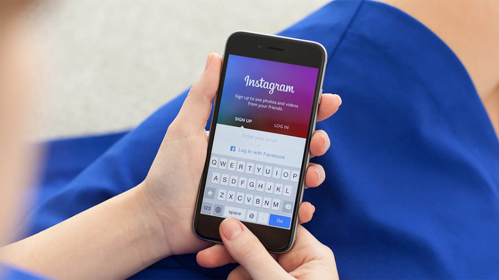 2-cara-mengubah-akun-instagram-bisnis-ke-pribadi