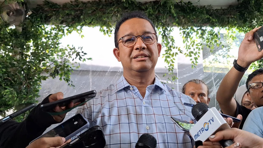pdip-ingin-anies-jadi-kader,-tapi-tak-mau-seperti-gibran-&-bobby