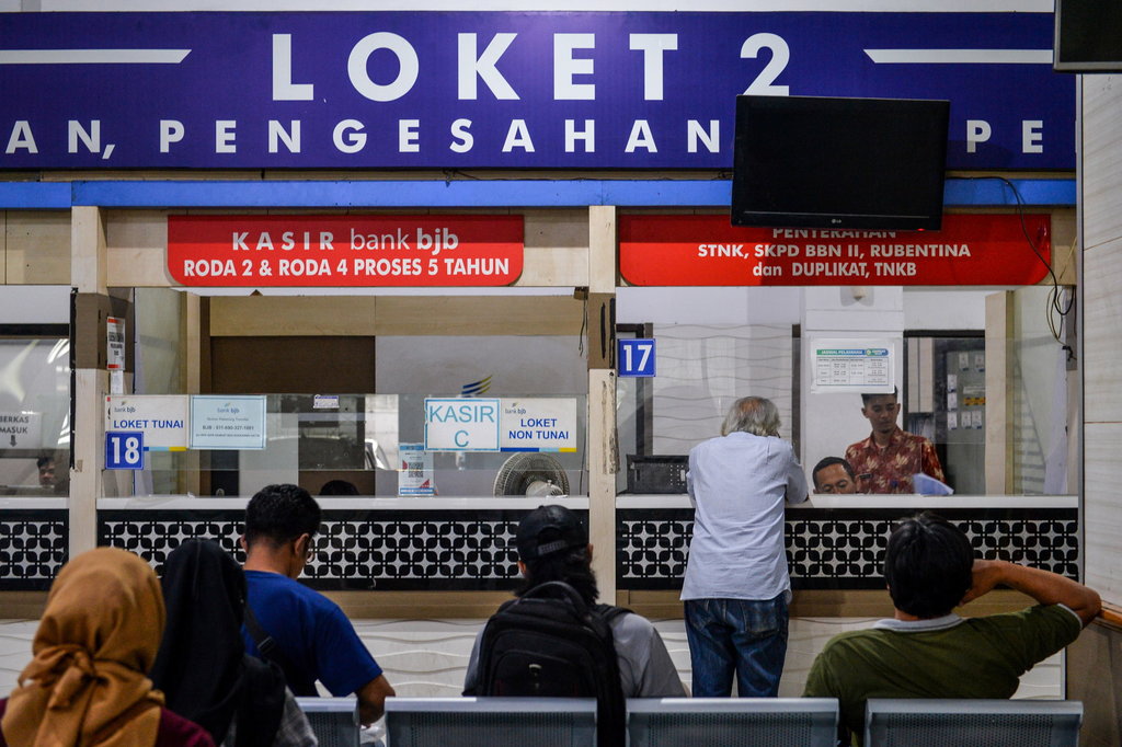 pemerintah-akan-bahas-strategi-guna-genjot-penerimaan-pajak-2025