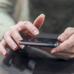 Cara Top Up DANA Lewat BCA, ATM BCA, BCA Mobile dan KlikBCA dengan Mudah