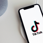 Cara Mengundang Teman ke TikTok Untuk Dapat Hadiah