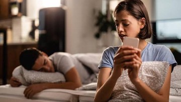 menurut-psikolog,-ternyata-ini-4-alasan-perempuan-selingkuh