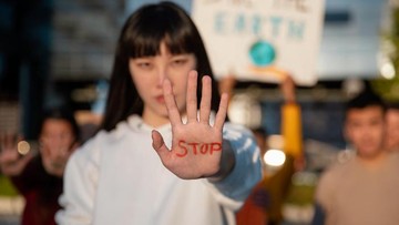 jangan-bungkam!-ini-5-hal-yang-bisa-dilakukan-jika-mengalami-kdrt