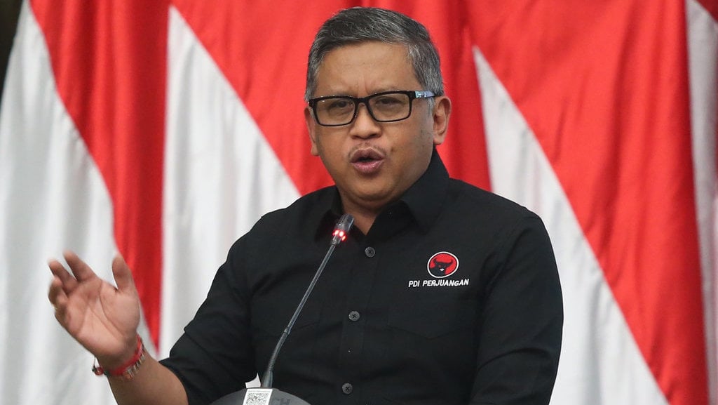 pdip-masih-berpeluang-usung-airin-ade-sumardi-di-pilgub-banten