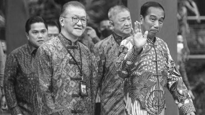 jokowi-di-tengah-pusaran-konglomerat