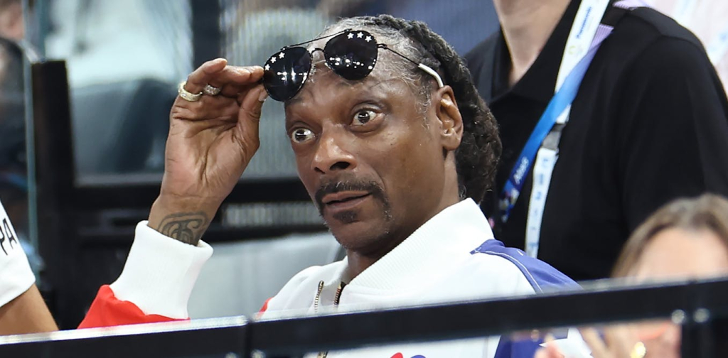 bagaimana-olimpiade-paris-2024-menjadi-olimpiade-dengan-meme-terbanyak-sepanjang-masa