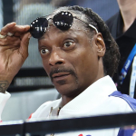 Bagaimana Olimpiade Paris 2024 menjadi Olimpiade dengan meme terbanyak sepanjang masa