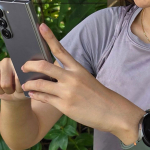 Jaga Kesehatan Dengan 3 Rutinitas ini Menggunakan Galaxy Watch 7