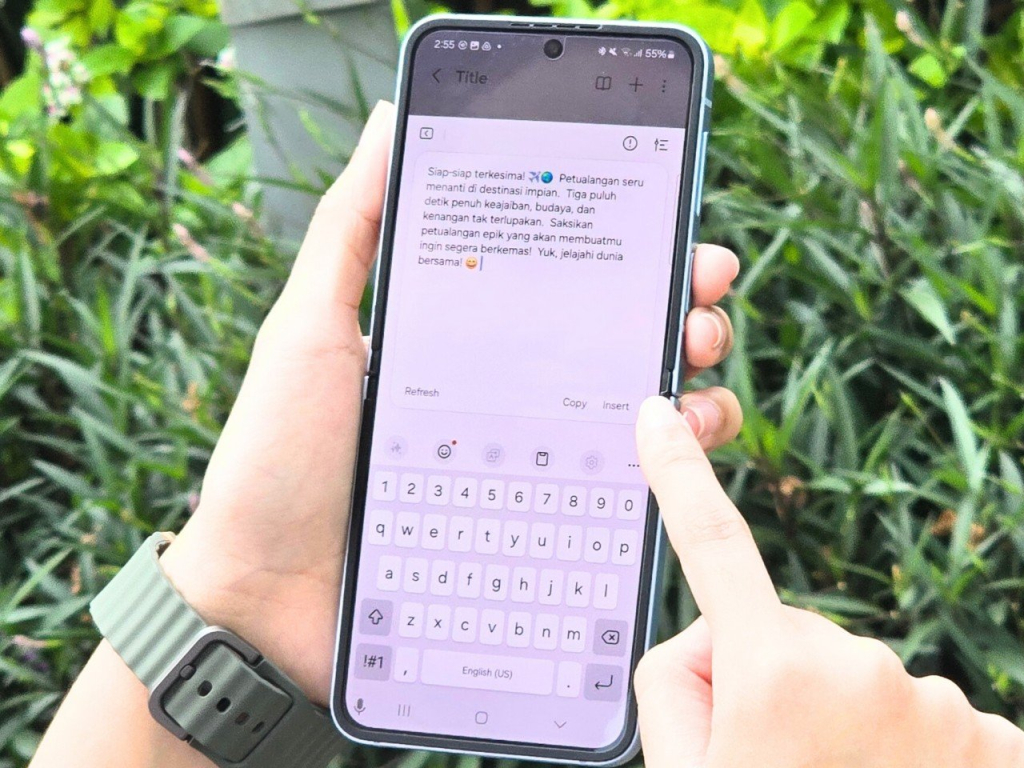 ini-cara-menggunakan-ai-composer-di-galaxy-z-flip-6