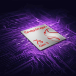 Qualcomm Snapdragon 7s Gen 3 Diumumkan, Hadirkan Fitur AI Pada Handphone Harga Terjangkau