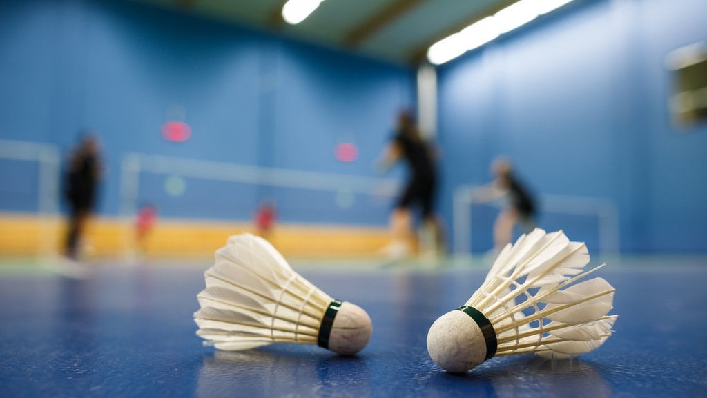 hasil-8-besar-japan-open-2024,-daftar-lolos,-&-bagan-semifinal