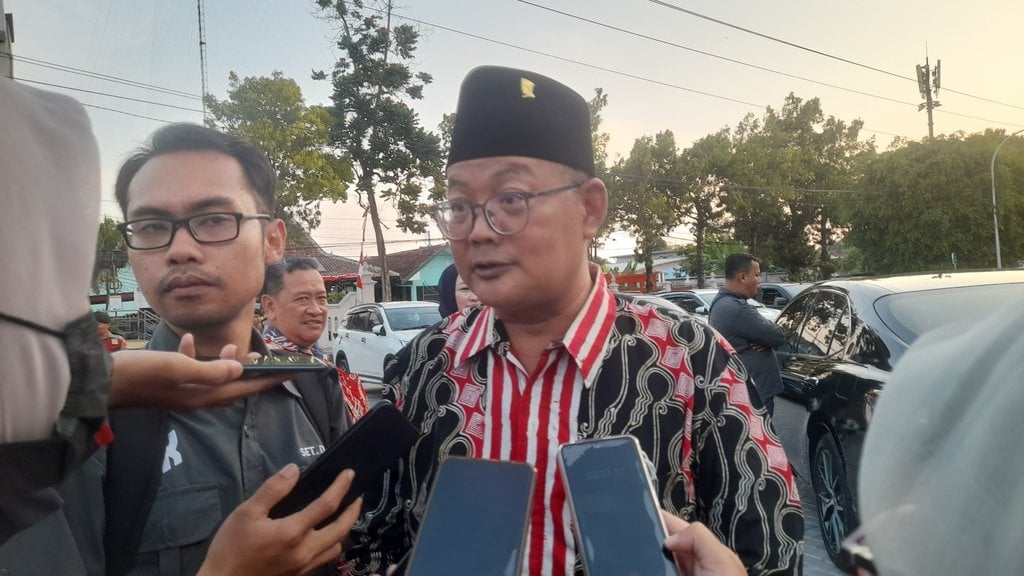 punya-tiket-pilwalkot-yogya,-tapi-pdip-galau-tentukan-calon