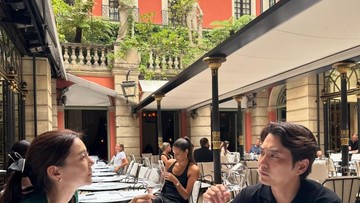 pasangan-artis-korea-cha-ye-ryun-dan-joo-sang-wook-bagikan-potret-liburan-di-paris