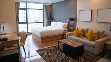 6-barang-ini-ternyata-boleh-dibawa-pulang-dari-kamar-hotel,-sudah-tahu?