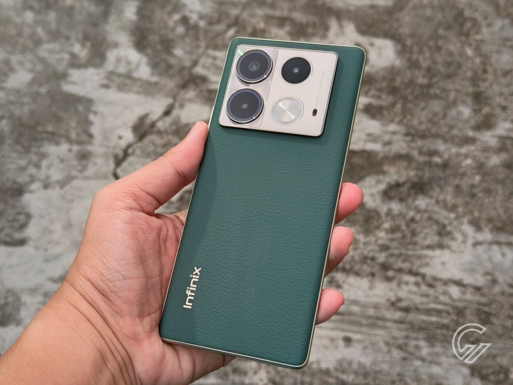 cara-menampilkan-refresh-rate-hp-infinix-buat-cek-animasi-aplikasi!