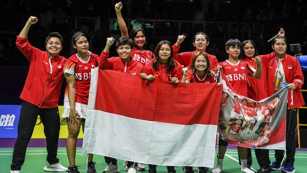 jadwal-lengkap-bwf-korea-open-2024:-daftar-unggulan-&-hadiah
