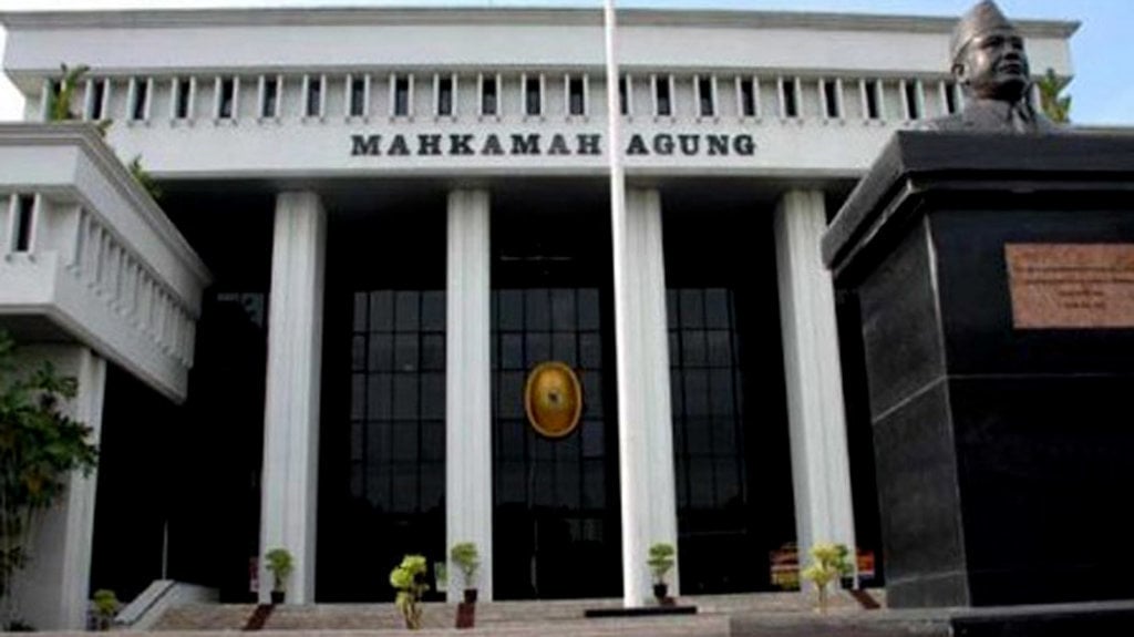 formasi-cpns-mahkamah-agung-2024-pdf-dan-persyaratan-dokumen