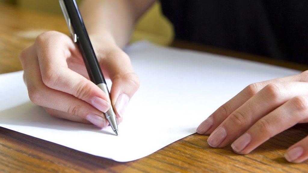 contoh-surat-lamaran-cpns-ikn-nusantara-dan-link-unduh-pdf