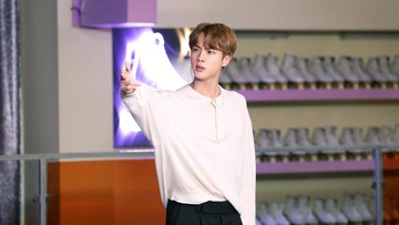 jin-bts-tampil-di-3-variety-show-ini,-wajib-kamu-tonton!