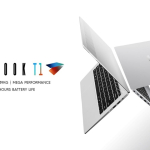 Laptop Perdana TECNO, MEGABOOK T1, Resmi Rilis di Indonesia Seharga Mulai Rp6 Jutaan