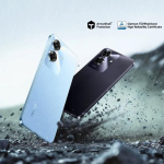 Bawa Bodi Tangguh, realme Note 60 Segera Meluncur di Tanah Air