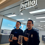 Blibli Tawarkan Asuransi 12 Bulan Gratis untuk Pembelian Produk Apple Baik Online Maupun Offline