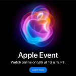 iPhone 16 Segera Rilis Awal September 2024, Ini Bocorannya