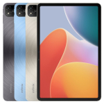 Infinix XPAD Resmi Meluncur di Tanah Air, Cuma Rp1,8 Jutaan