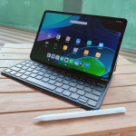 Ini 5 Tablet Untuk Mahasiswa Kuliah, Lebih Ringan dan Portable