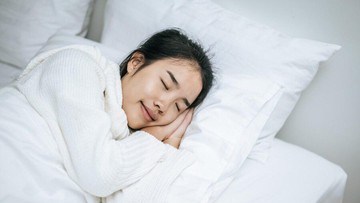 5-ritual-malam-yang-bisa-kamu-lakukan-agar-tidur-lebih-nyenyak
