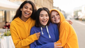 5-tanda-sikap-orang-yang-terlahir-baik-hati,-dihormati-dan-disenangi!