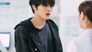 comeback-akting-usai-7-tahun-vakum,-ini-deretan-drakor-terbaik-yang-dibintangi-kim-jae-joong