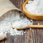 Sering Konsumsi Micin Bikin Bodoh? Ini Dia Dampak Mengonsumsi Micin!