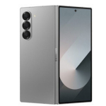 20 HP Samsung yang Bisa Dilipat dan Harganya di Tahun 2024!