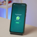Cara Mengetahui Siapa yang Sering Berinteraksi di WhatsApp