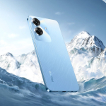 realme Note 60 Resmi Meluncur Global Perdana di Indonesia, Harga Cuma Sejutaan