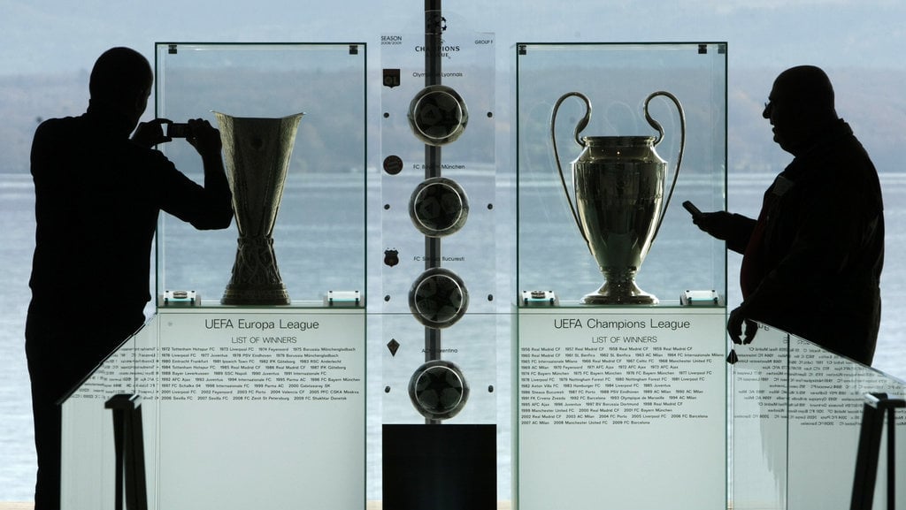 hasil-drawing-ucl-2024/25-league-phase:-madrid-barca-vs-siapa?