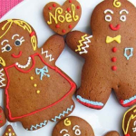 10 Sejarah Kue Dari Berbagai Penjuru Dunia, Mana Favoritmu?