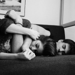 20 Hal yang Terjadi Setelah Tiga bulan Pacaran, Apakah Kamu Siap?